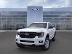 2025 Ford Ranger SuperCrew Cab 4WD Pickup for sale #MF50202 - photo 4