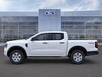 2025 Ford Ranger SuperCrew Cab 4WD Pickup for sale #MF50202 - photo 5