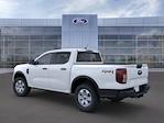 2025 Ford Ranger SuperCrew Cab 4WD Pickup for sale #MF50202 - photo 6