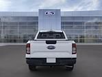 2025 Ford Ranger SuperCrew Cab 4WD Pickup for sale #MF50202 - photo 7