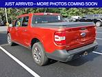 2023 Ford Maverick SuperCrew Cab 4x2 Pickup for sale #MF50202R - photo 7