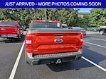 2023 Ford Maverick SuperCrew Cab 4x2 Pickup for sale #MF50202R - photo 3