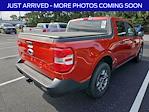 2023 Ford Maverick SuperCrew Cab 4x2 Pickup for sale #MF50202R - photo 2