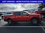 2023 Ford Maverick SuperCrew Cab 4x2 Pickup for sale #MF50202R - photo 8