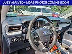 2023 Ford Maverick SuperCrew Cab 4x2 Pickup for sale #MF50202R - photo 9