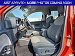 2023 Ford Maverick SuperCrew Cab 4x2 Pickup for sale #MF50202R - photo 10