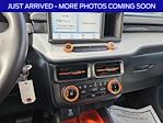 2023 Ford Maverick SuperCrew Cab 4x2 Pickup for sale #MF50202R - photo 11