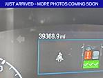 2023 Ford Maverick SuperCrew Cab 4x2 Pickup for sale #MF50202R - photo 12