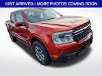 2023 Ford Maverick SuperCrew Cab 4x2 Pickup for sale #MF50202R - photo 1