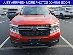 2023 Ford Maverick SuperCrew Cab 4x2 Pickup for sale #MF50202R - photo 4