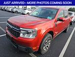 2023 Ford Maverick SuperCrew Cab 4x2 Pickup for sale #MF50202R - photo 5