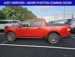 2023 Ford Maverick SuperCrew Cab 4x2 Pickup for sale #MF50202R - photo 6