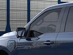2025 Ford F-150 Lightning SuperCrew Cab AWD Pickup for sale #MF50203 - photo 20