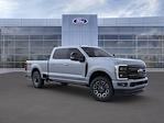 2025 Ford F-250 Crew Cab 4WD Pickup for sale #MF50204 - photo 1