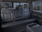 2025 Ford F-250 Crew Cab 4WD Pickup for sale #MF50204 - photo 11
