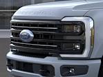 2025 Ford F-250 Crew Cab 4WD Pickup for sale #MF50204 - photo 17