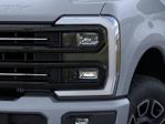 2025 Ford F-250 Crew Cab 4WD Pickup for sale #MF50204 - photo 18