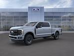 2025 Ford F-250 Crew Cab 4WD Pickup for sale #MF50204 - photo 4