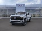 2025 Ford F-250 Crew Cab 4WD Pickup for sale #MF50204 - photo 6