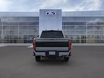 2025 Ford F-250 Crew Cab 4WD Pickup for sale #MF50204 - photo 3
