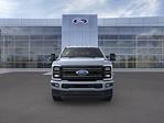 2025 Ford F-250 Crew Cab 4WD Pickup for sale #MF50204 - photo 5