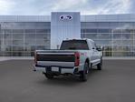 2025 Ford F-250 Crew Cab 4WD Pickup for sale #MF50204 - photo 2