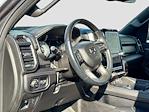 2022 Ram 1500 Crew Cab 4WD Pickup for sale #MF502041 - photo 11