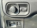 2022 Ram 1500 Crew Cab 4WD Pickup for sale #MF502041 - photo 12