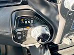 2022 Ram 1500 Crew Cab 4WD Pickup for sale #MF502041 - photo 19