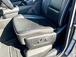 2022 Ram 1500 Crew Cab 4WD Pickup for sale #MF502041 - photo 21