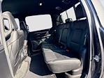 2022 Ram 1500 Crew Cab 4WD Pickup for sale #MF502041 - photo 26
