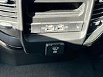 2022 Ram 1500 Crew Cab 4WD Pickup for sale #MF502041 - photo 27