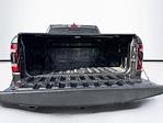 2022 Ram 1500 Crew Cab 4WD Pickup for sale #MF502041 - photo 28