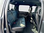 2022 Ram 1500 Crew Cab 4WD Pickup for sale #MF502041 - photo 29