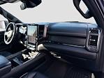 2022 Ram 1500 Crew Cab 4WD Pickup for sale #MF502041 - photo 31