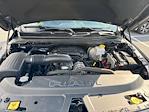 2022 Ram 1500 Crew Cab 4WD Pickup for sale #MF502041 - photo 32