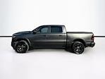 2022 Ram 1500 Crew Cab 4WD Pickup for sale #MF502041 - photo 5