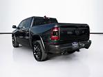 2022 Ram 1500 Crew Cab 4WD Pickup for sale #MF502041 - photo 7