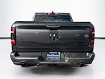2022 Ram 1500 Crew Cab 4WD Pickup for sale #MF502041 - photo 8