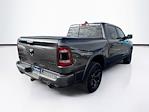 2022 Ram 1500 Crew Cab 4WD Pickup for sale #MF502041 - photo 2