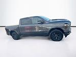 2022 Ram 1500 Crew Cab 4WD Pickup for sale #MF502041 - photo 9