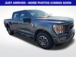 2022 Ford F-150 SuperCrew Cab 4x4 Pickup for sale #MF50208P - photo 1