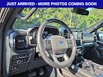 2022 Ford F-150 SuperCrew Cab 4x4 Pickup for sale #MF50208P - photo 11