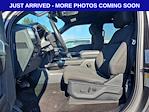 2022 Ford F-150 SuperCrew Cab 4x4 Pickup for sale #MF50208P - photo 12