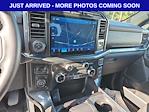 2022 Ford F-150 SuperCrew Cab 4x4 Pickup for sale #MF50208P - photo 13