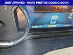 2022 Ford F-150 SuperCrew Cab 4x4 Pickup for sale #MF50208P - photo 14
