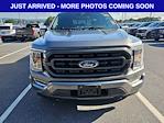 2022 Ford F-150 SuperCrew Cab 4x4 Pickup for sale #MF50208P - photo 4