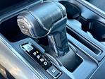 2022 Ford F-150 SuperCrew Cab 4WD Pickup for sale #MF50208P - photo 20