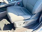 2022 Ford F-150 SuperCrew Cab 4WD Pickup for sale #MF50208P - photo 22