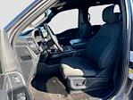 2022 Ford F-150 SuperCrew Cab 4WD Pickup for sale #MF50208P - photo 24